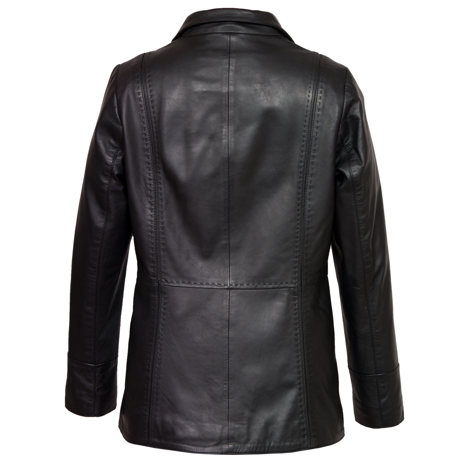 hidepark leather jackets